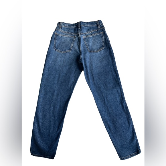 MNG - Newmom Jeans - Picture 2 of 3